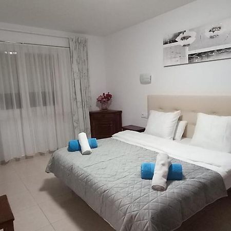 Casa Del Dorado Playa Cambrils 빌라 외부 사진