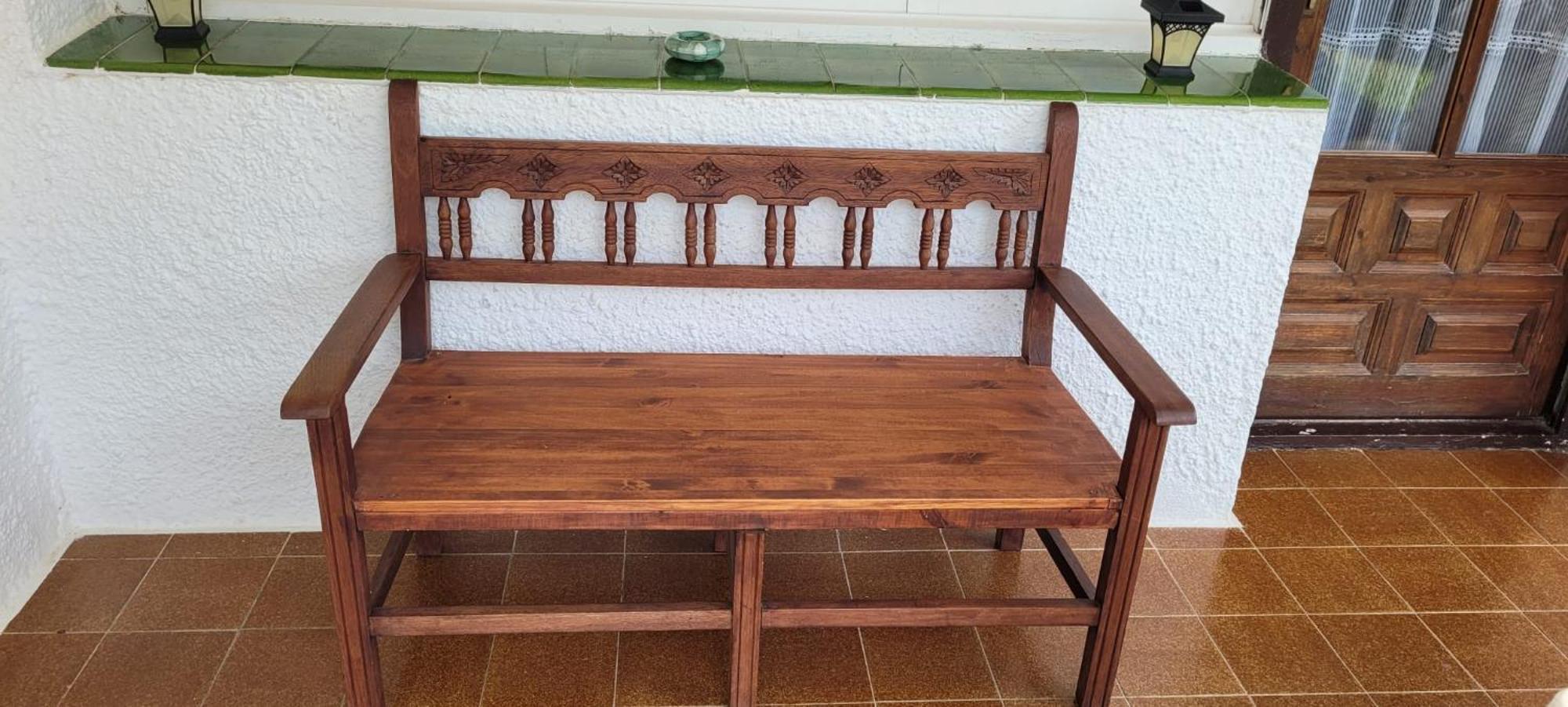 Casa Del Dorado Playa Cambrils 빌라 외부 사진