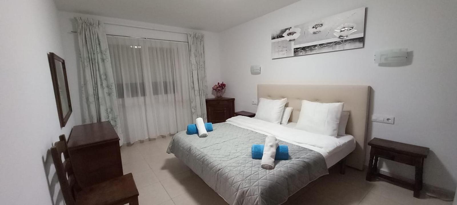 Casa Del Dorado Playa Cambrils 빌라 외부 사진