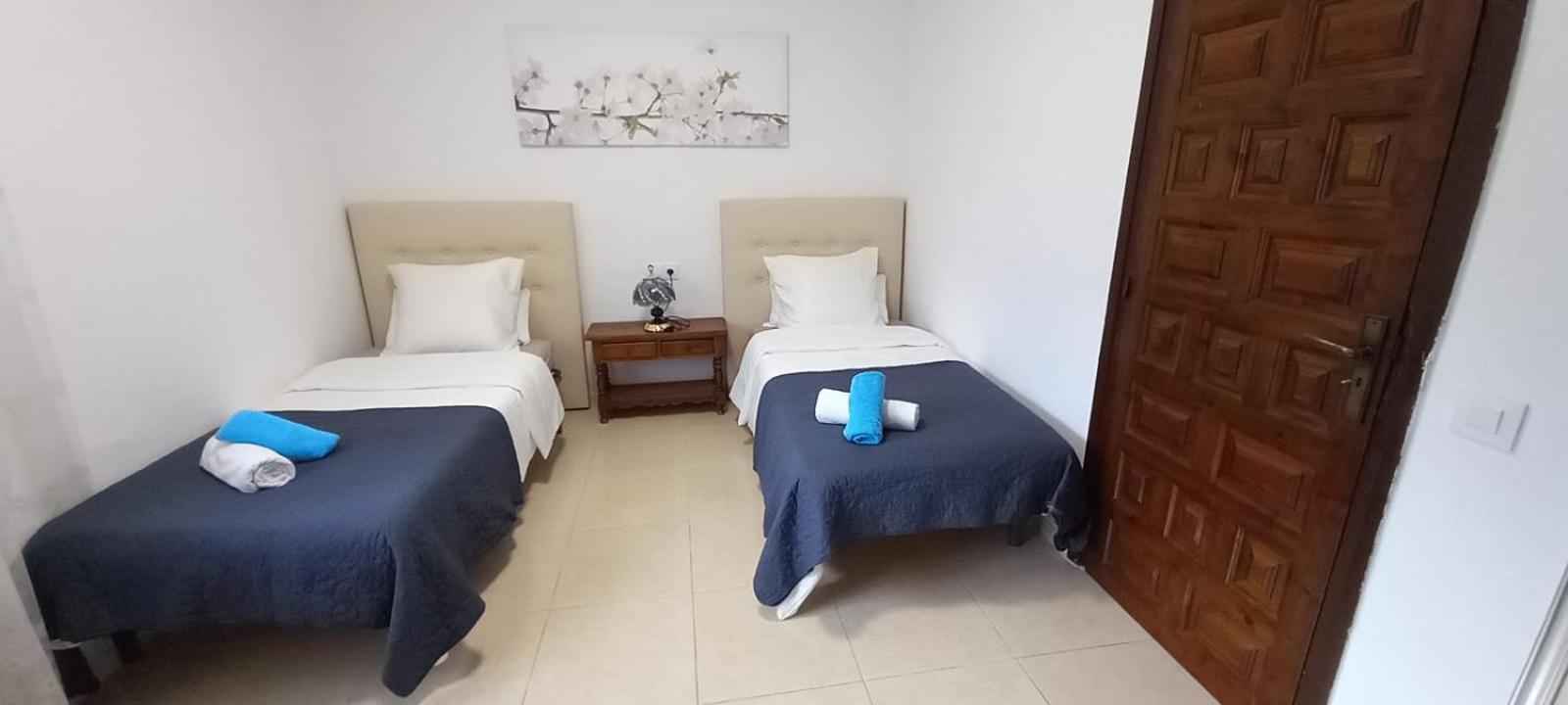 Casa Del Dorado Playa Cambrils 빌라 외부 사진