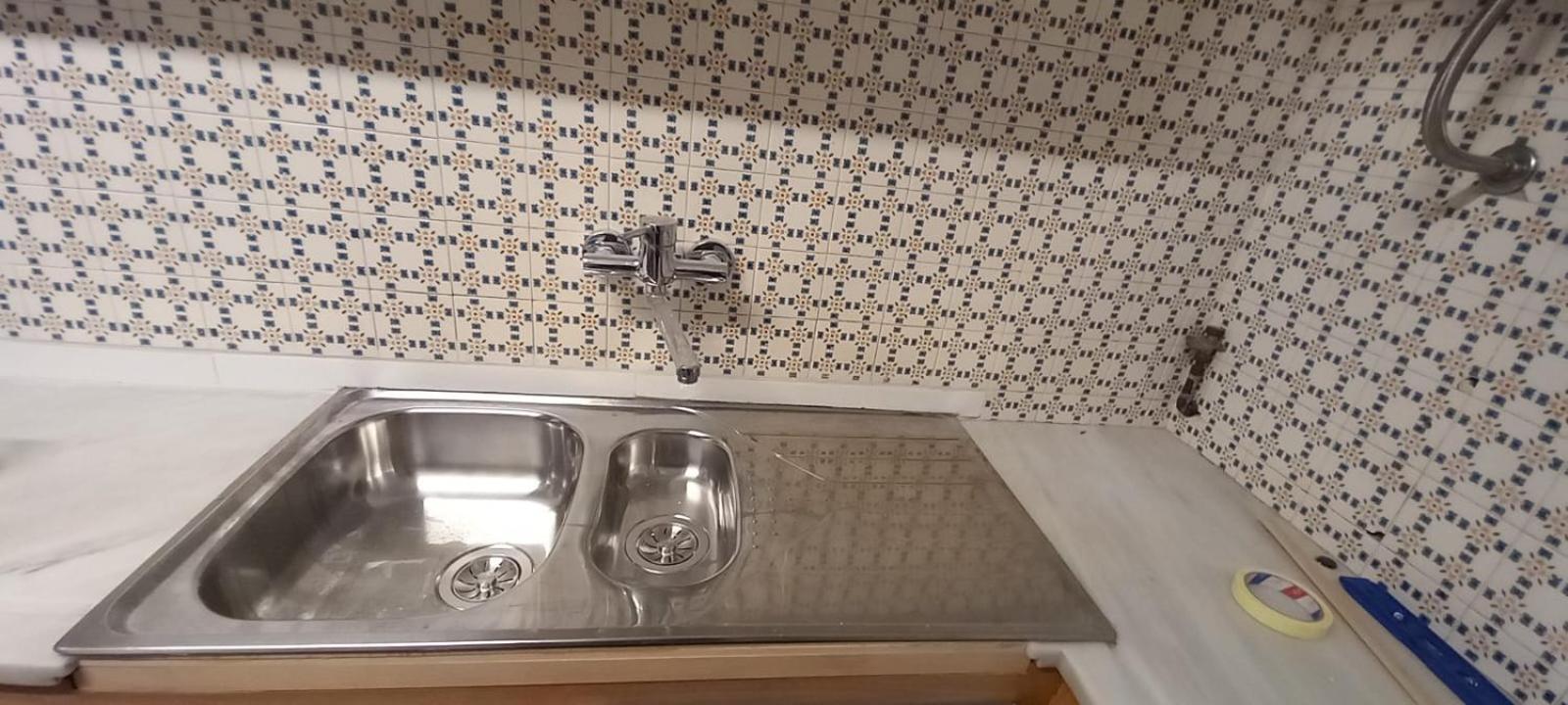 Casa Del Dorado Playa Cambrils 빌라 외부 사진